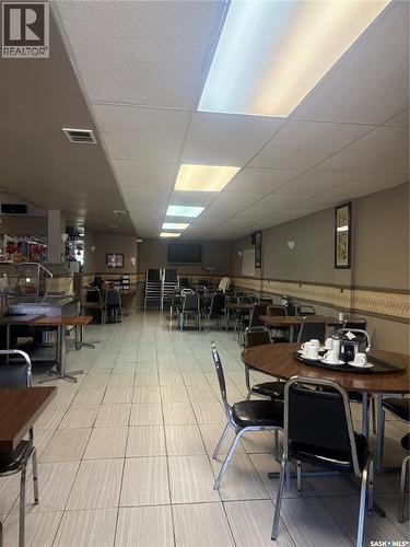 210 Main Street, Rosetown, SK 