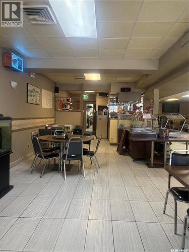 210 Main Street, Rosetown, SK 