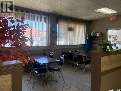 210 Main Street, Rosetown, SK 