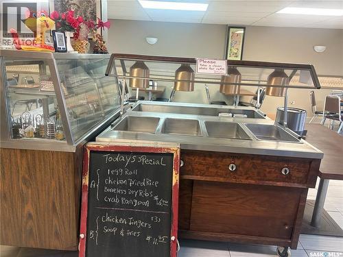 210 Main Street, Rosetown, SK 