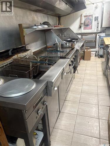 210 Main Street, Rosetown, SK 