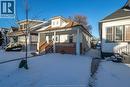 1166 Pierre, Windsor, ON  - Outdoor 