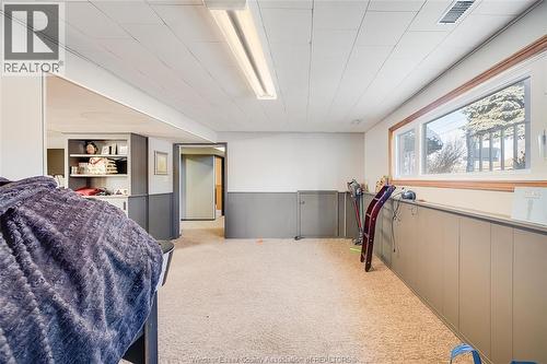 9 Mckee, Wallaceburg, ON - Indoor Photo Showing Other Room