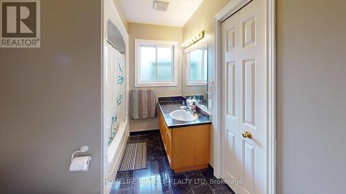 16 Goodwillie Drive, Welland, ON - Indoor