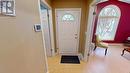 16 Goodwillie Drive, Welland, ON  - Indoor Photo Showing Other Room 