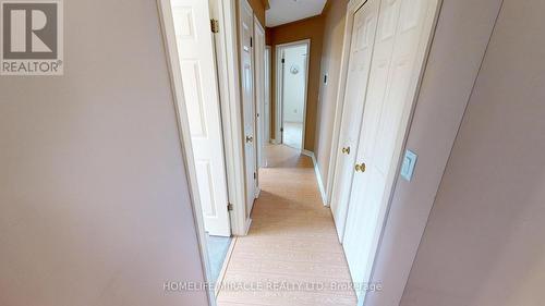 16 Goodwillie Drive, Welland, ON - Indoor Photo Showing Other Room