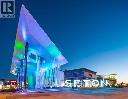 82 Auburn Sound Landing Se, Calgary, AB - 