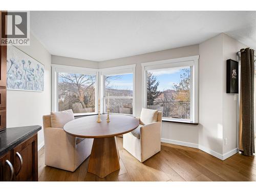 1750 Mckinley Court Unit# 4, Kamloops, BC - Indoor