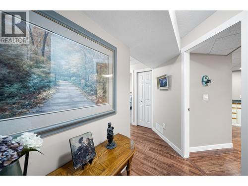 1750 Mckinley Court Unit# 4, Kamloops, BC - Indoor Photo Showing Other Room