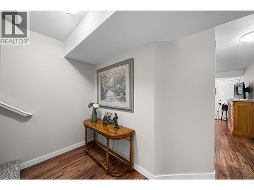 1750 Mckinley Court Unit# 4, Kamloops, BC - Indoor Photo Showing Other Room