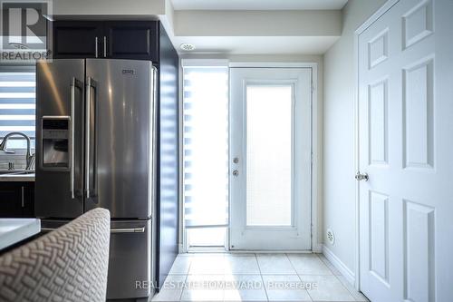 51 - 5650 Winston Churchill Boulevard, Mississauga, ON - Indoor