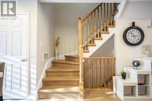 51 - 5650 Winston Churchill Boulevard, Mississauga, ON - Indoor Photo Showing Other Room