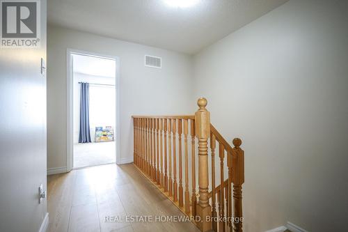 51 - 5650 Winston Churchill Boulevard, Mississauga, ON - Indoor Photo Showing Other Room