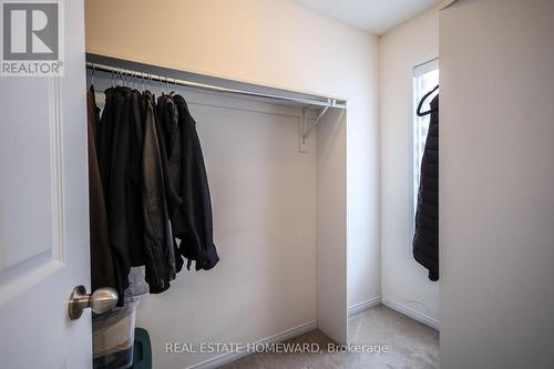 51 - 5650 Winston Churchill Boulevard, Mississauga, ON - Indoor