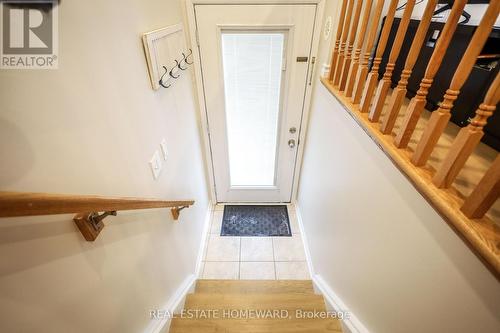 51 - 5650 Winston Churchill Boulevard, Mississauga, ON - Indoor Photo Showing Other Room