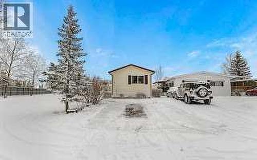Parking - 31, 99 Arbour Lake Road Nw, Calgary, AB 