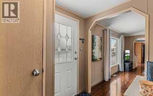 Entrrance - 31, 99 Arbour Lake Road Nw, Calgary, AB 