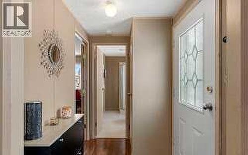 Entrance - 31, 99 Arbour Lake Road Nw, Calgary, AB 