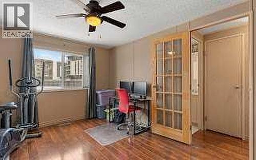 Bedroom - 31, 99 Arbour Lake Road Nw, Calgary, AB 