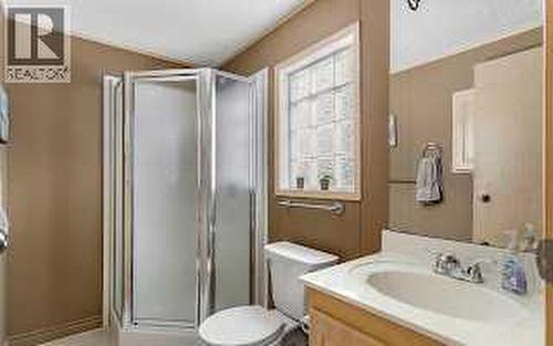 Bathroom - 31, 99 Arbour Lake Road Nw, Calgary, AB 