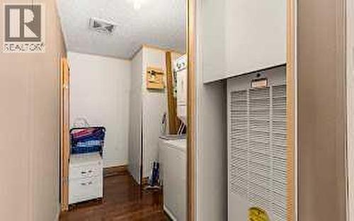 Fyurnace - 31, 99 Arbour Lake Road Nw, Calgary, AB 