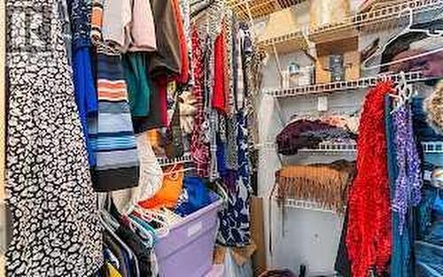 Walk in Closet - 31, 99 Arbour Lake Road Nw, Calgary, AB 