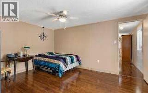Primary Bedroom - 31, 99 Arbour Lake Road Nw, Calgary, AB 