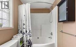 Ensuite - 