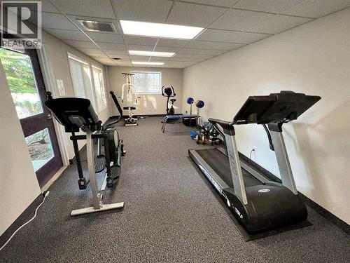 31, 99 Arbour Lake Road Nw, Calgary, AB 