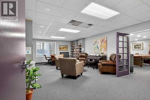 31, 99 Arbour Lake Road Nw, Calgary, AB 