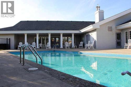 31, 99 Arbour Lake Road Nw, Calgary, AB 