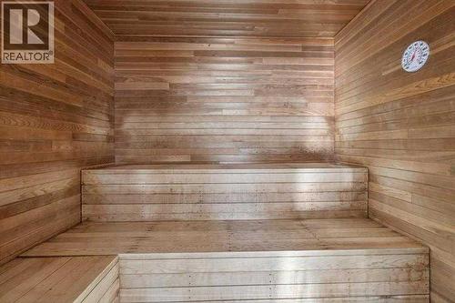 31, 99 Arbour Lake Road Nw, Calgary, AB 