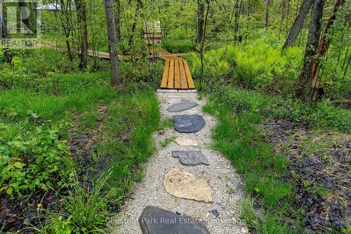 583724 Sideroad 60, Chatsworth, ON - Outdoor