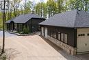 583724 Sideroad 60, Chatsworth, ON  - Outdoor 