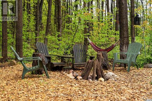 583724 Sideroad 60, Chatsworth, ON - Outdoor