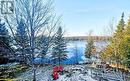 326 Indian Point Road, Kawartha Lakes (Bexley), ON  - Outdoor With View 