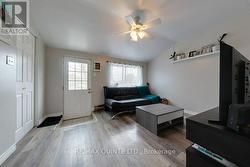 293 WILLIAM STREET  Belleville (Belleville Ward), ON K8N 2H7