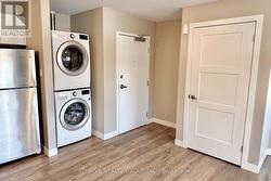 203 - 1277 COMMISSIONERS ROAD W  London South (South B), ON N6K 1C9