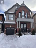 9 IDA TERRACE  Caledon, ON L7C 4M2