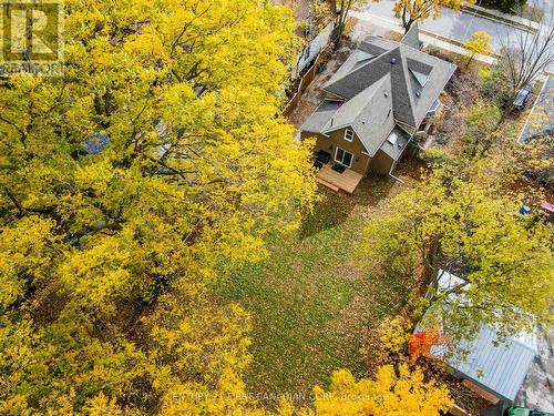 14 Euclid Avenue, London South (South F), ON - Outdoor With View
