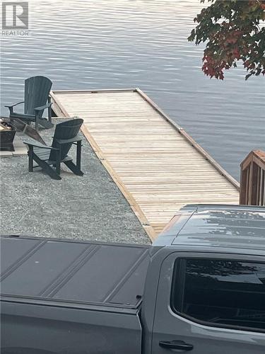 1168 West Bay, Capreol, ON - 