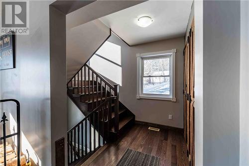 1168 West Bay, Capreol, ON - Indoor Photo Showing Other Room