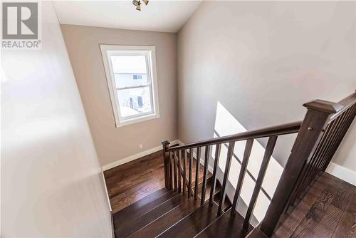 1168 West Bay, Capreol, ON - Indoor Photo Showing Other Room