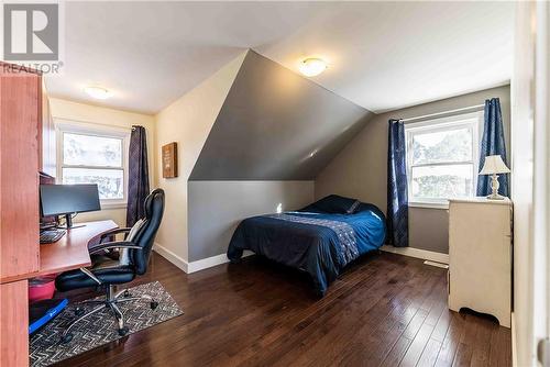 1168 West Bay, Capreol, ON - Indoor Photo Showing Other Room