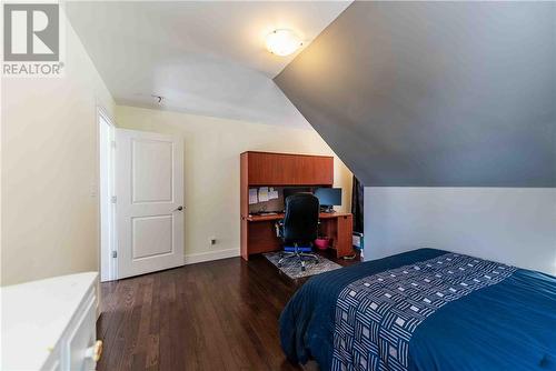 1168 West Bay, Capreol, ON - Indoor Photo Showing Bedroom