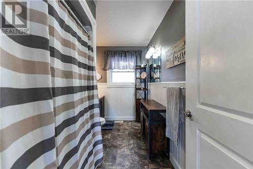 1168 West Bay, Capreol, ON - Indoor