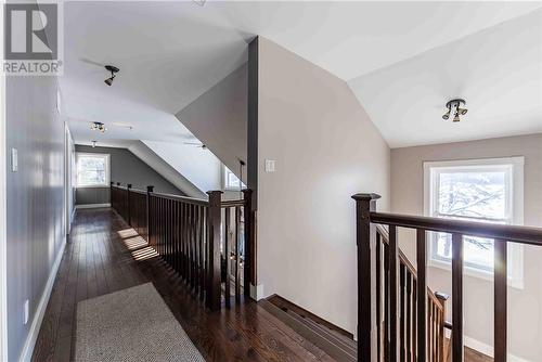 1168 West Bay, Capreol, ON - Indoor Photo Showing Other Room