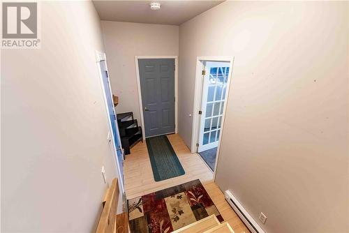 1168 West Bay, Capreol, ON - Indoor Photo Showing Other Room