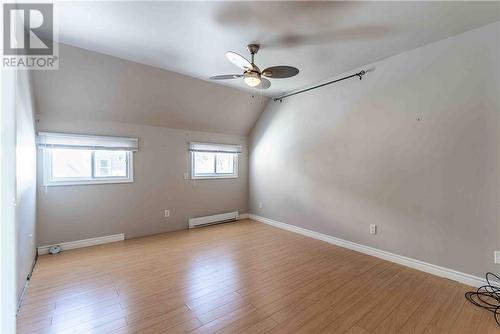 1168 West Bay, Capreol, ON - Indoor Photo Showing Other Room