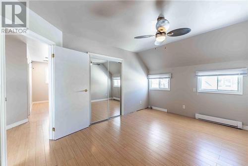 1168 West Bay, Capreol, ON - Indoor Photo Showing Other Room